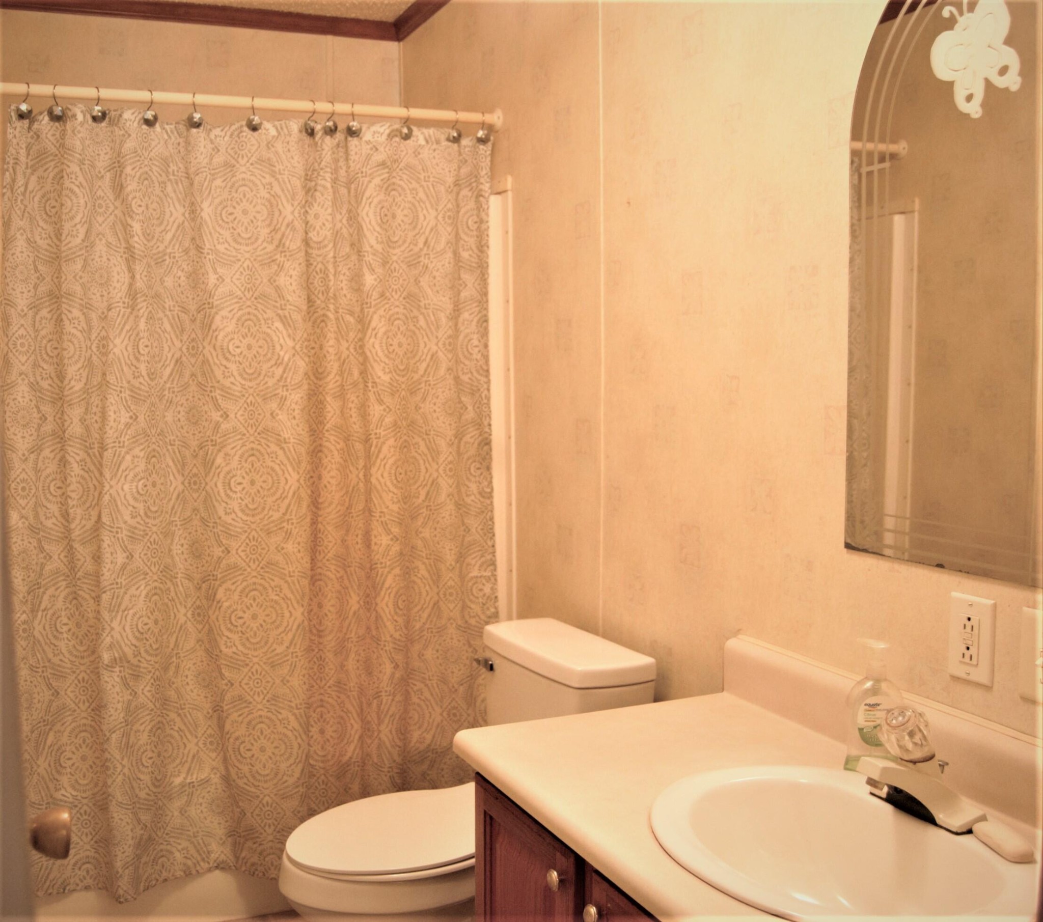 227 Green Road Graysville, TN 37338 - Photo 19 of 33 Gallery Image 19