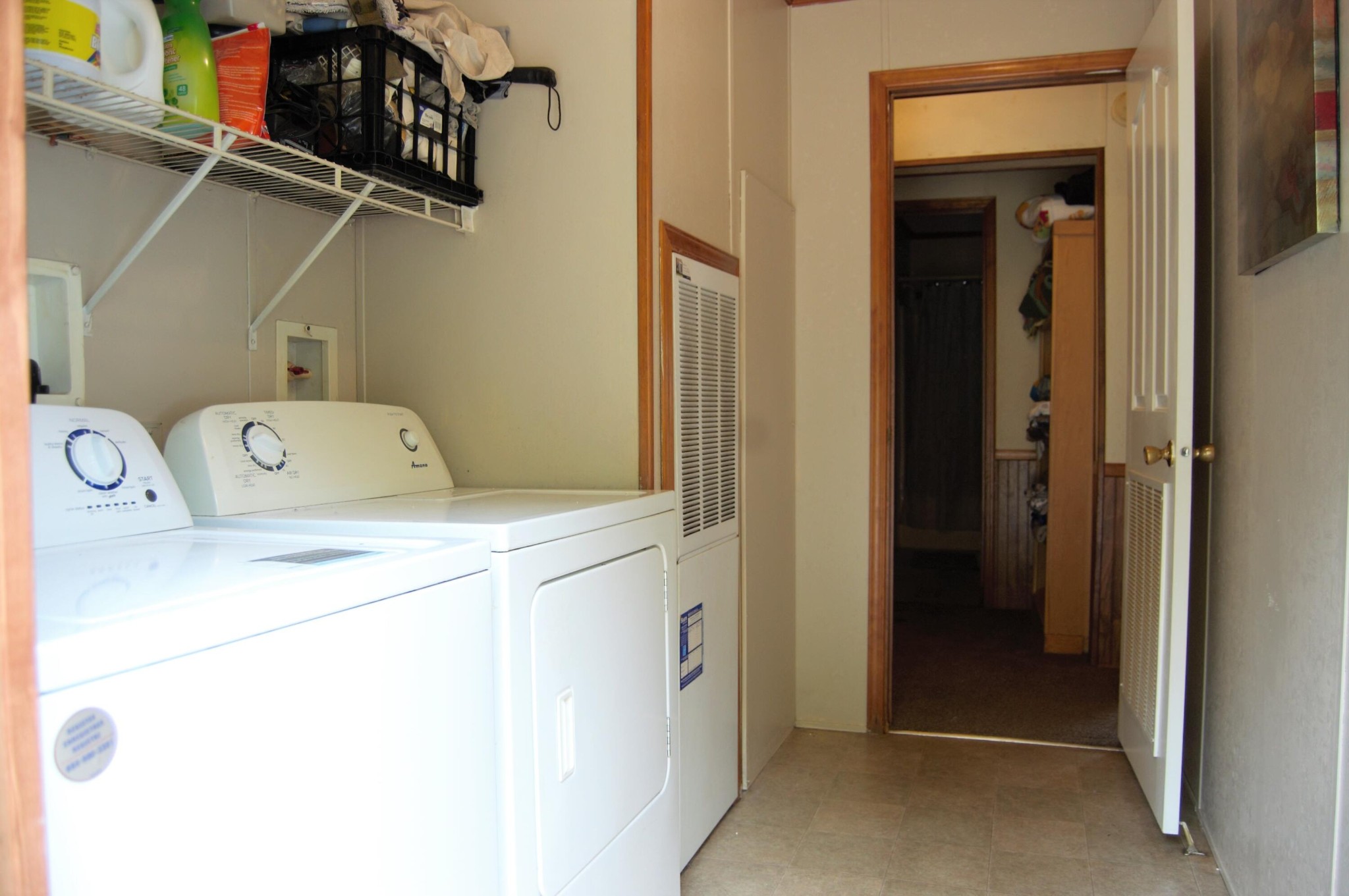 227 Green Road Graysville, TN 37338 - Photo 20 of 33 Gallery Image 20