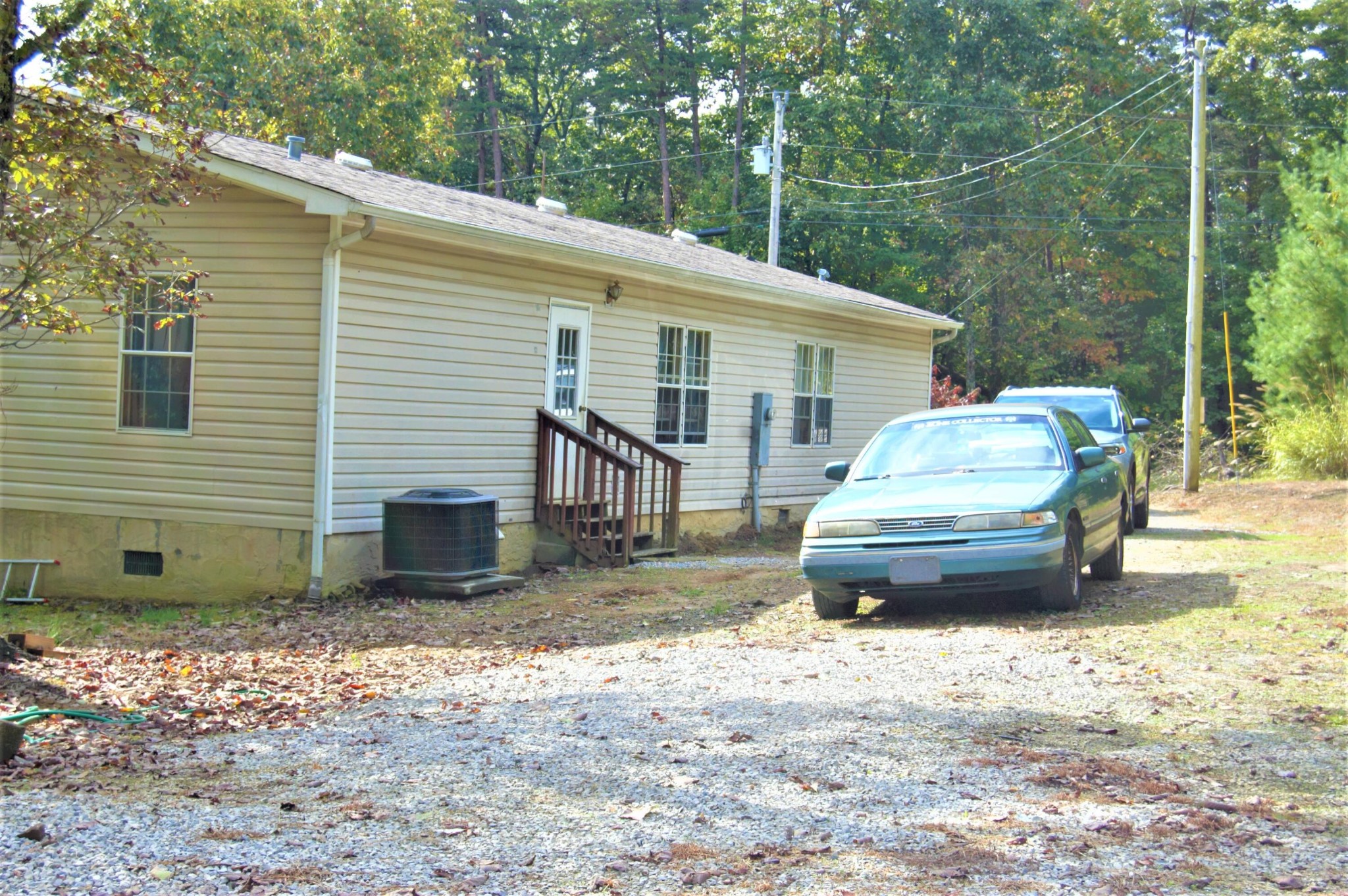 227 Green Road Graysville, TN 37338 - Photo 23 of 33 Gallery Image 23