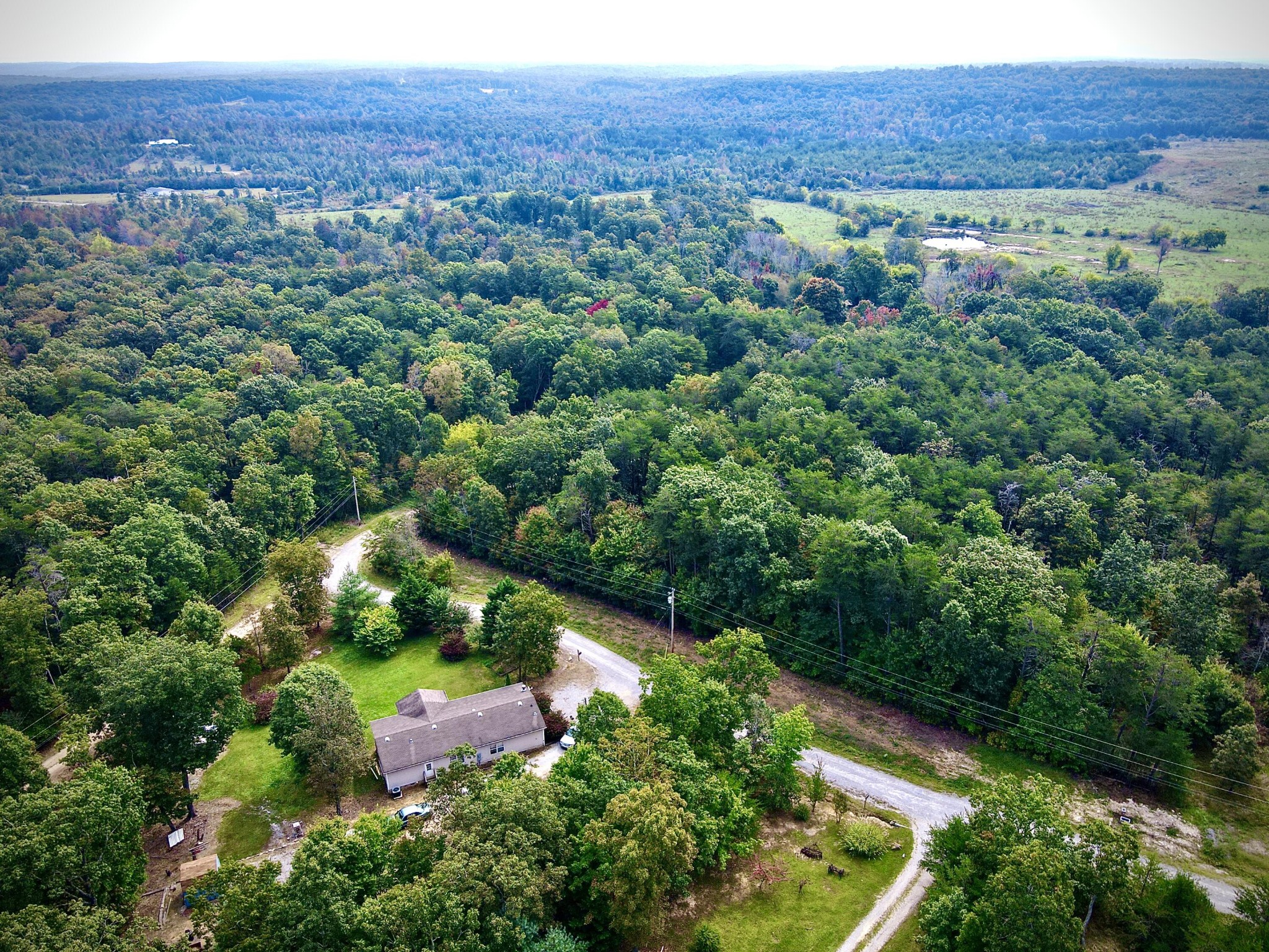 227 Green Road Graysville, TN 37338 - Photo 30 of 33 Gallery Image 30