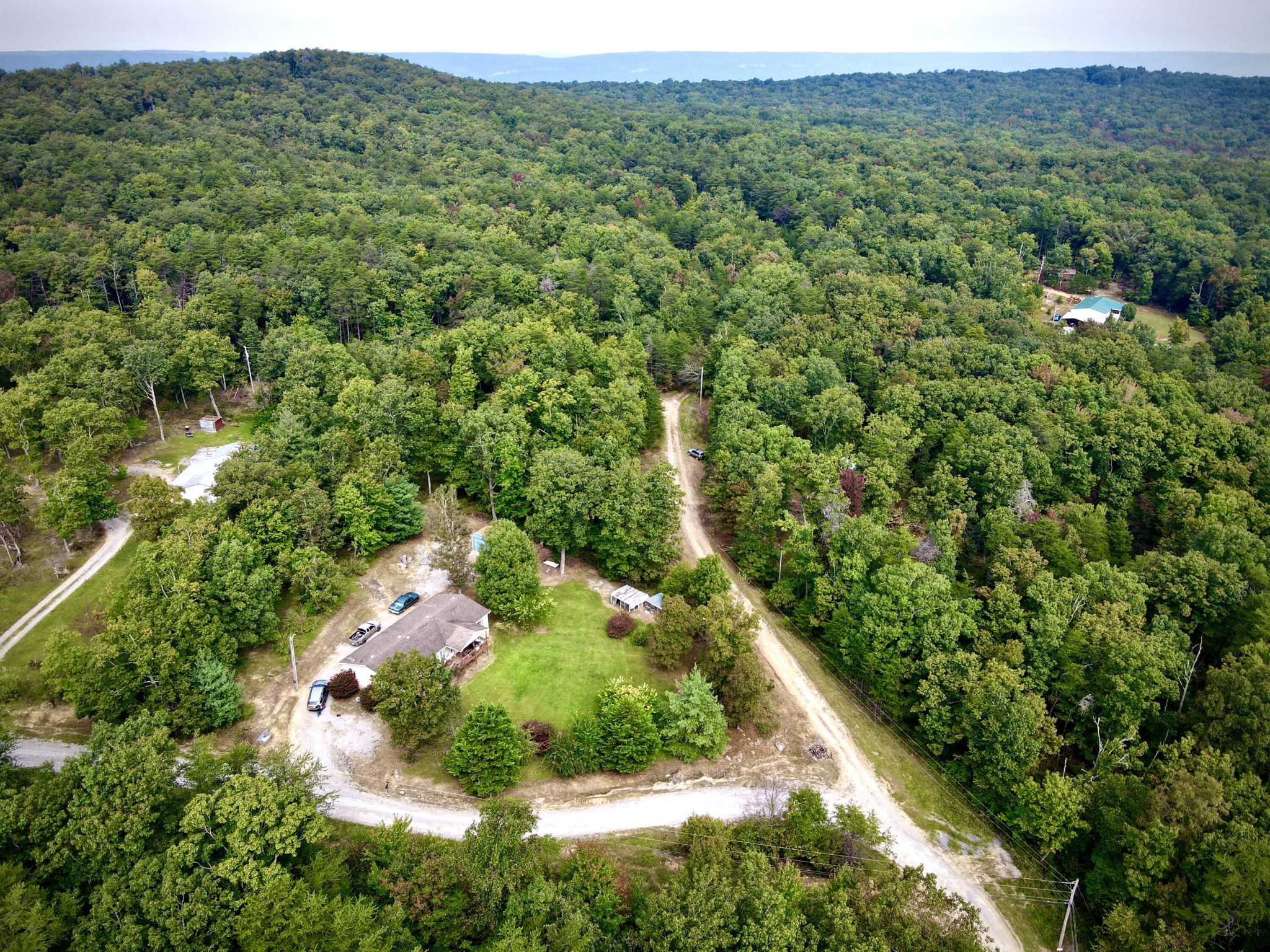 227 Green Road Graysville, TN 37338 - Photo 31 of 33 Gallery Image 31