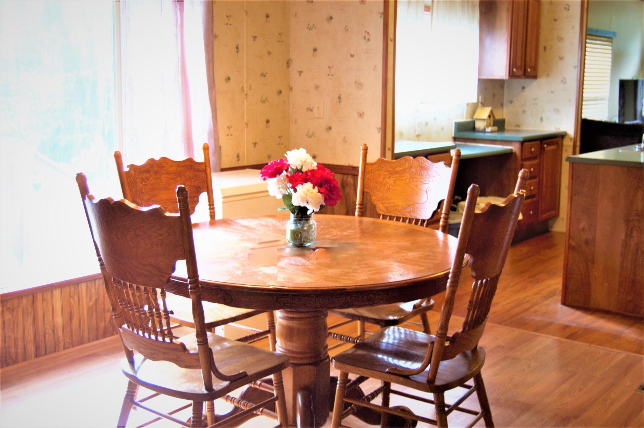 227 Green Road Graysville, TN 37338 - Photo 8 of 33 Gallery Image 8