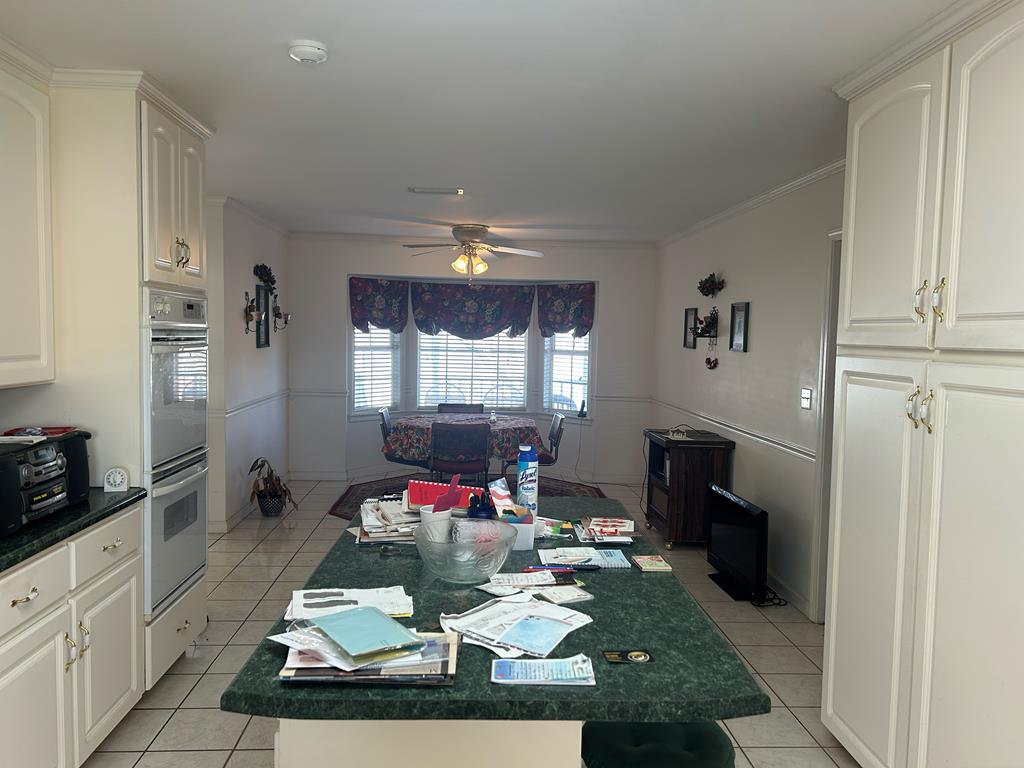 11034-11134 Cty Road Slocomb, AL 36375 - Photo 55 of 80