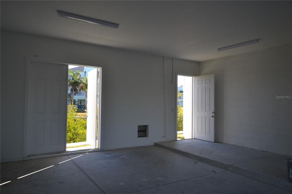 5728 Biscayne Court New Port Richey, FL 34652 - Photo 53 of 53