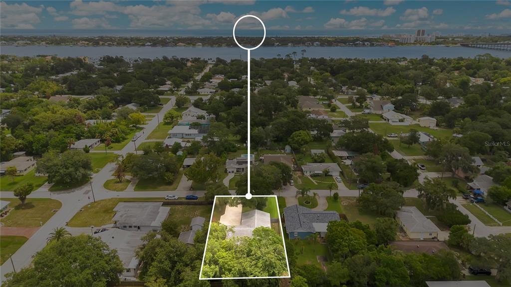 236 McIntosh Road Ormond Beach, FL 32174 - Photo 37 of 37