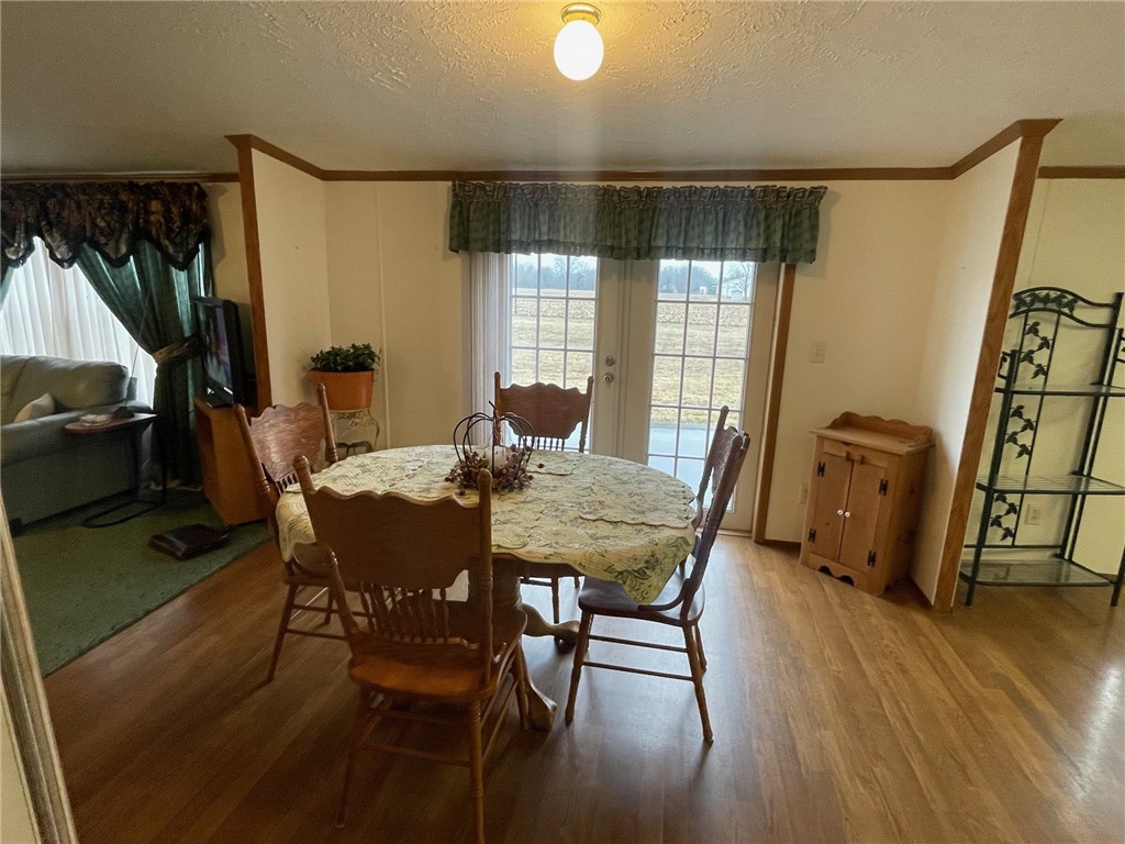 312 5th Street Cowden, IL 62422 - Photo 11 of 24