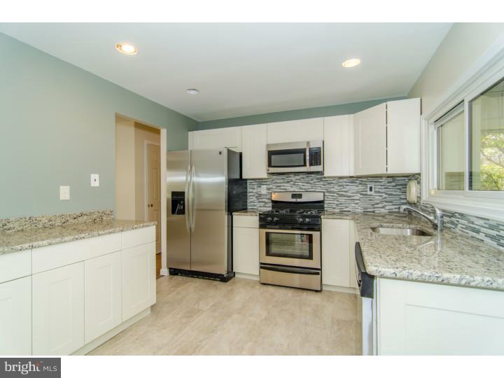 430 Privet Road Horsham, PA 19044 - Photo 1 of 21 Gallery Image 1