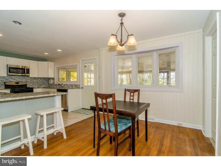 430 Privet Road Horsham, PA 19044 - Photo 2 of 21 Gallery Image 2