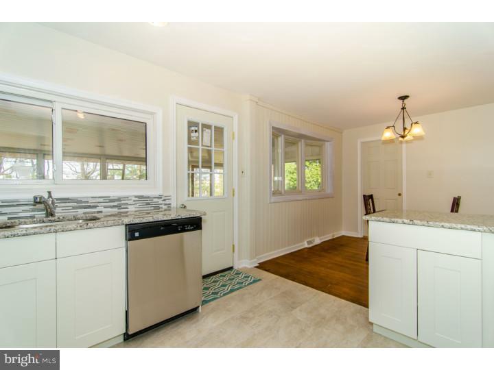 430 Privet Road Horsham, PA 19044 - Photo 11 of 21 Gallery Image 11
