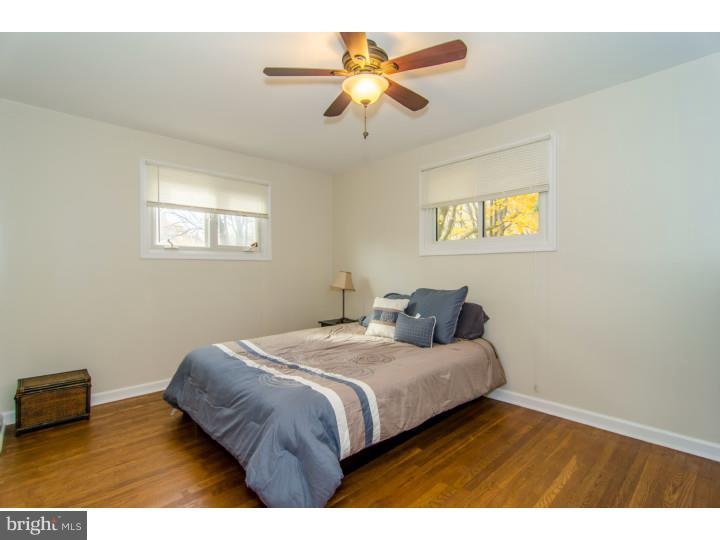 430 Privet Road Horsham, PA 19044 - Photo 12 of 21 Gallery Image 12