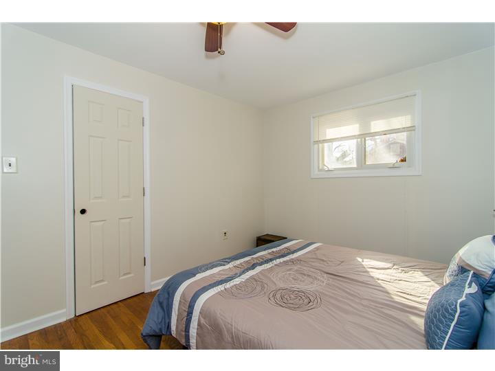 430 Privet Road Horsham, PA 19044 - Photo 13 of 21 Gallery Image 13