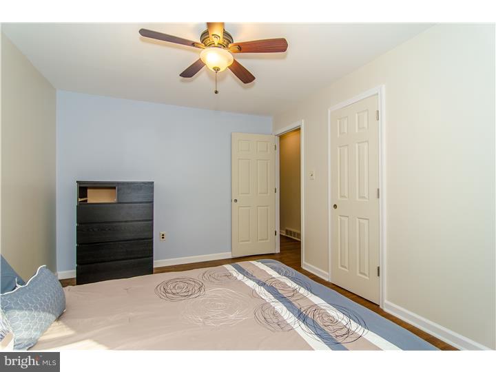 430 Privet Road Horsham, PA 19044 - Photo 14 of 21 Gallery Image 14