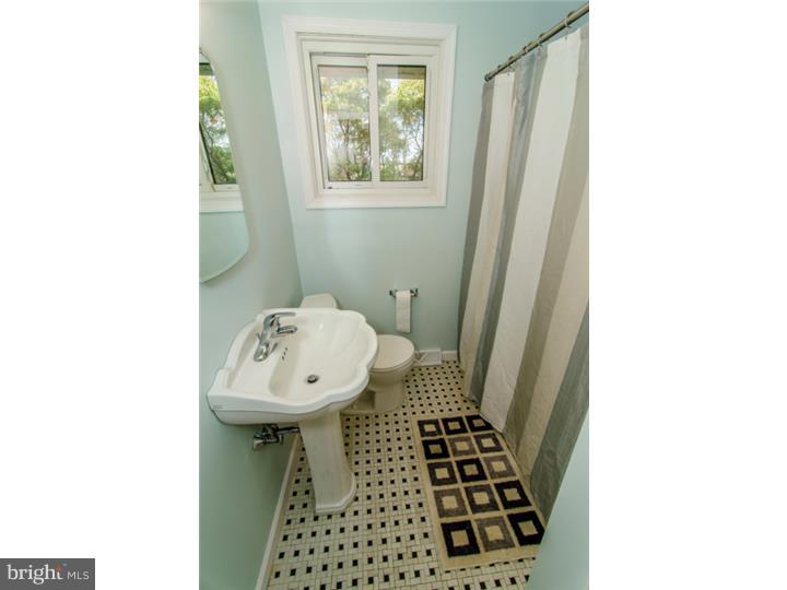 430 Privet Road Horsham, PA 19044 - Photo 15 of 21 Gallery Image 15