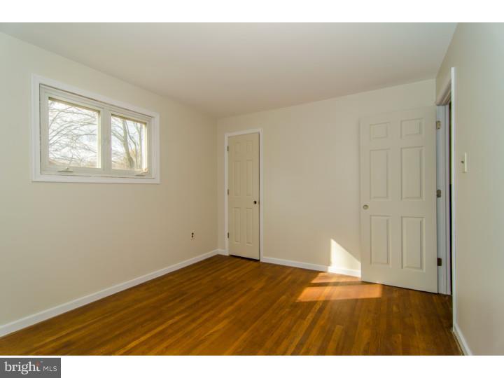 430 Privet Road Horsham, PA 19044 - Photo 16 of 21 Gallery Image 16