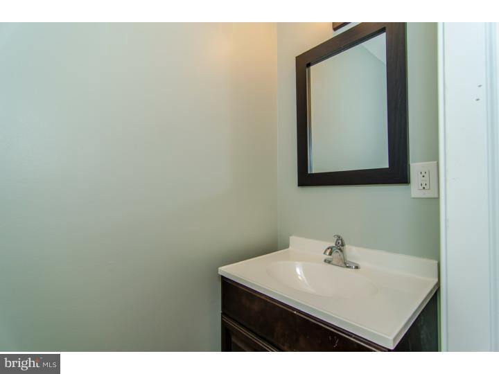 430 Privet Road Horsham, PA 19044 - Photo 17 of 21 Gallery Image 17