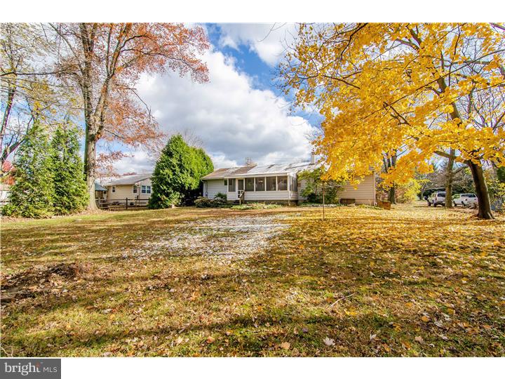 430 Privet Road Horsham, PA 19044 - Photo 20 of 21 Gallery Image 20