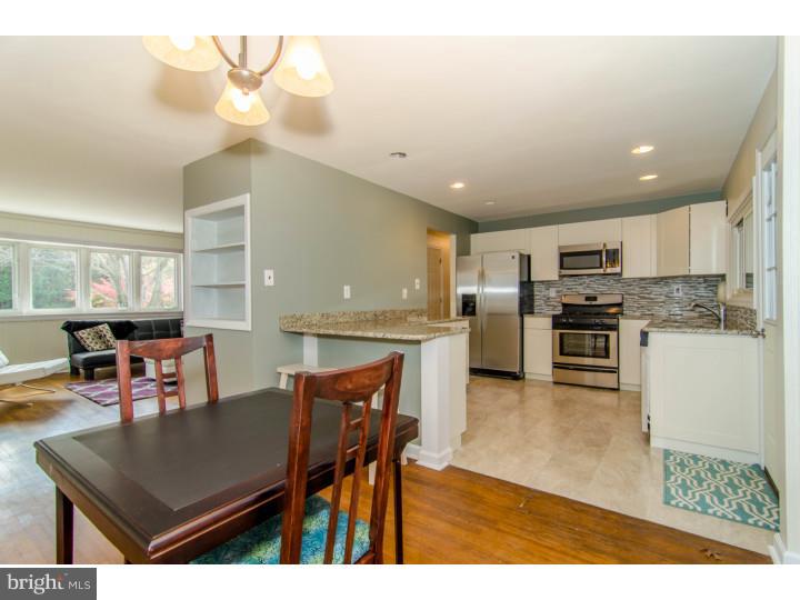 430 Privet Road Horsham, PA 19044 - Photo 3 of 21 Gallery Image 3