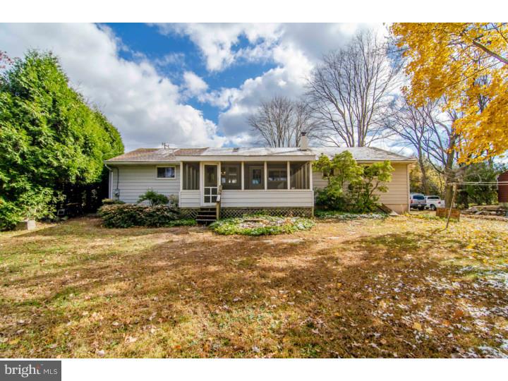 430 Privet Road Horsham, PA 19044 - Photo 21 of 21 Gallery Image 21