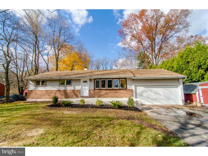 430 Privet Road Horsham, PA 19044 - Photo 4 of 21 Gallery Image 4