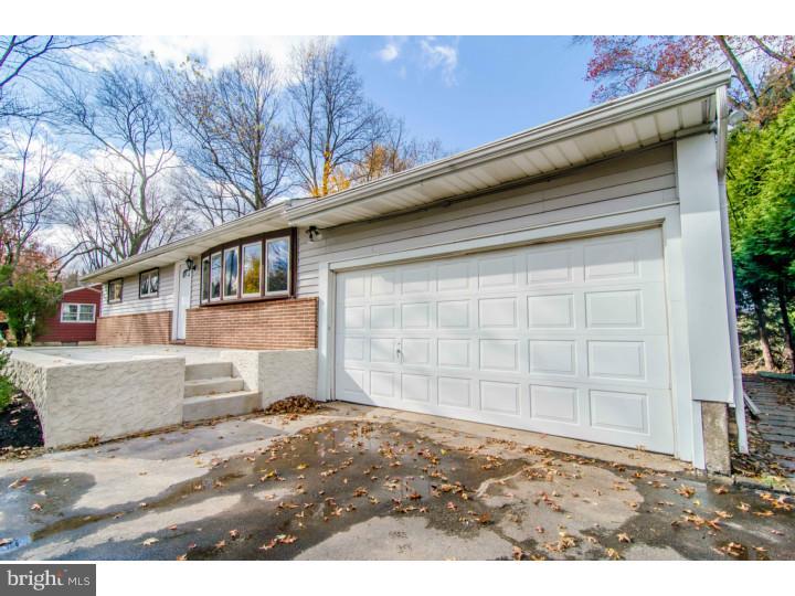 430 Privet Road Horsham, PA 19044 - Photo 5 of 21 Gallery Image 5