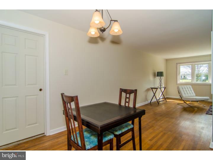 430 Privet Road Horsham, PA 19044 - Photo 8 of 21 Gallery Image 8
