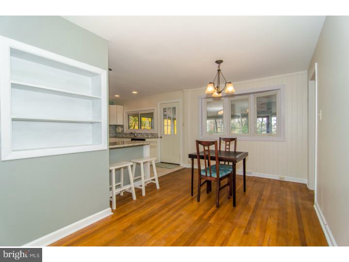 430 Privet Road Horsham, PA 19044 - Photo 9 of 21 Gallery Image 9