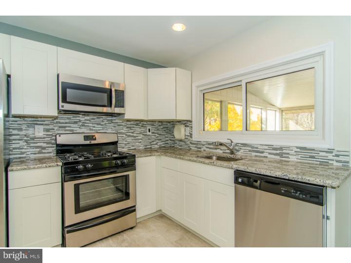 430 Privet Road Horsham, PA 19044 - Photo 10 of 21 Gallery Image 10