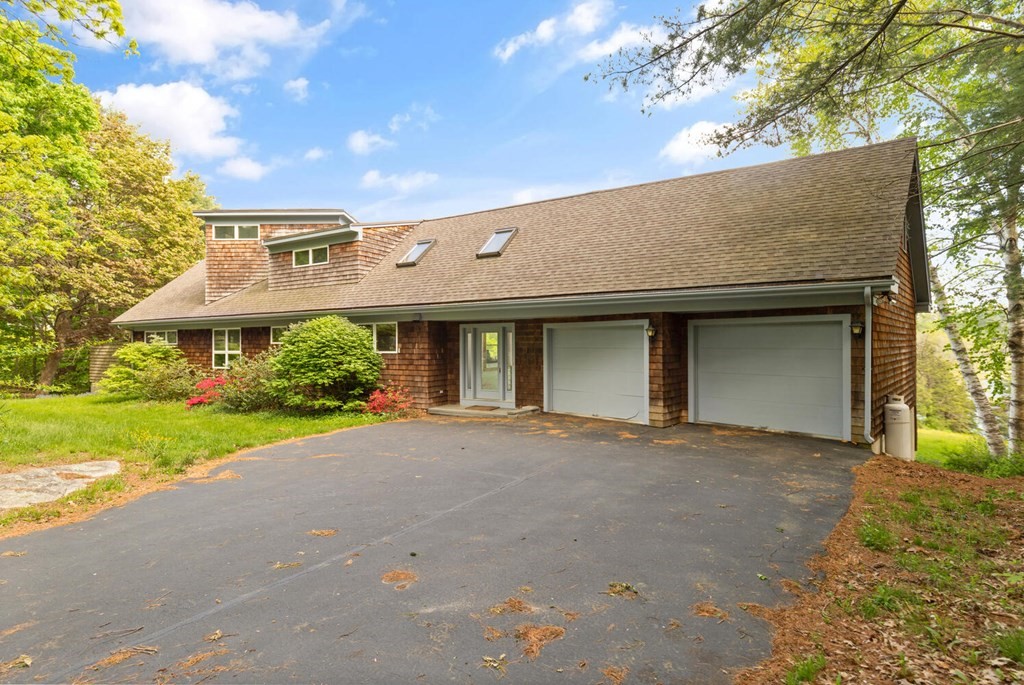 247 Middle Road Newbury, MA 01922 - Photo 1 of 42 Gallery Image 1