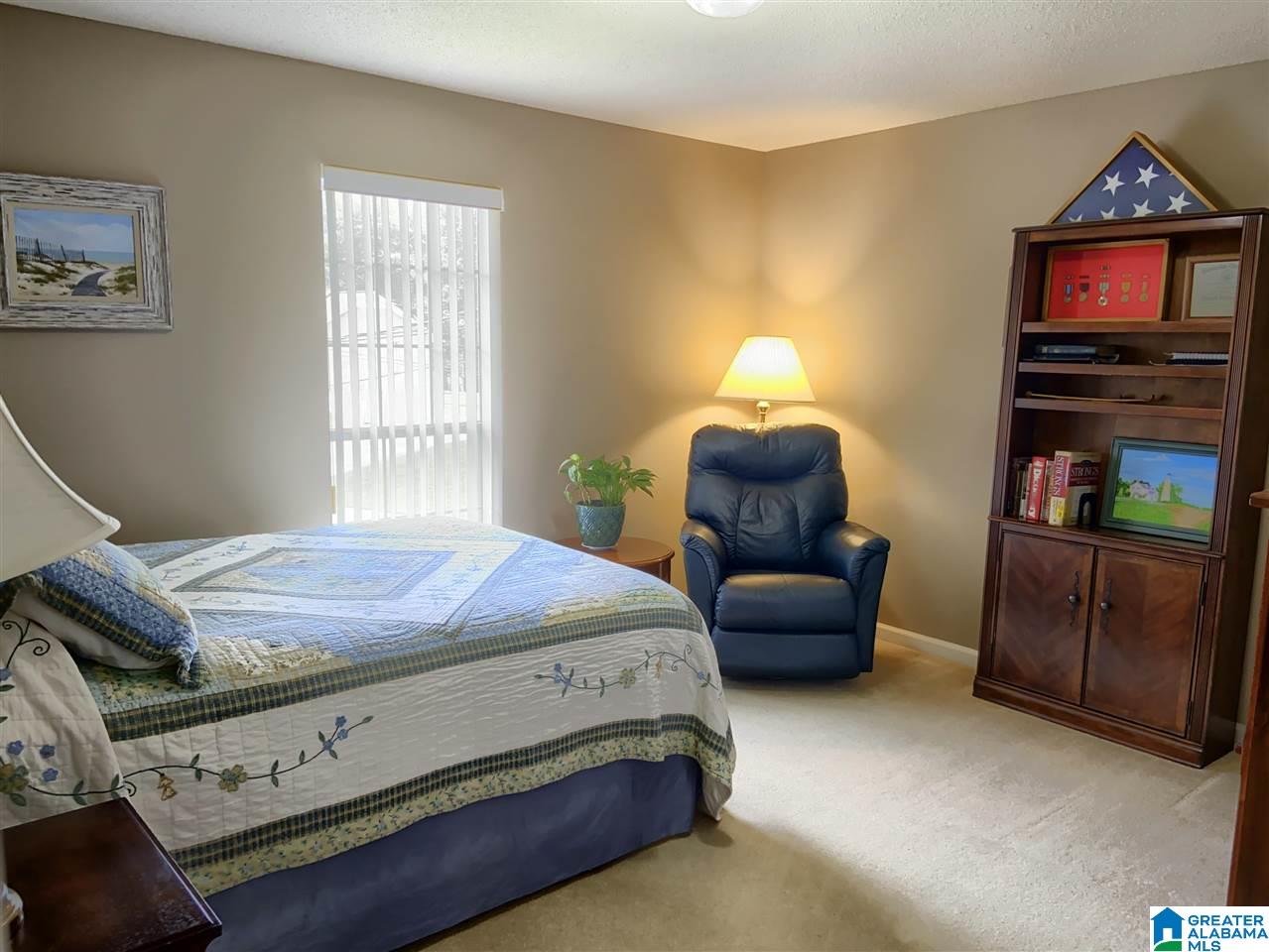 1202 Ruby Circle Mount Olive, AL 35117 - Photo 23 of 32