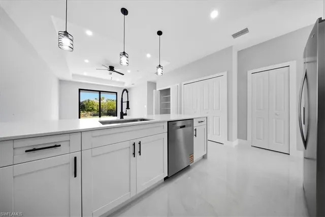 $538,000 | 121-123 Jenna Avenue South, Lehigh Acres, FL 33973