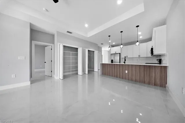 $538,000 | 121-123 Jenna Avenue South, Lehigh Acres, FL 33973