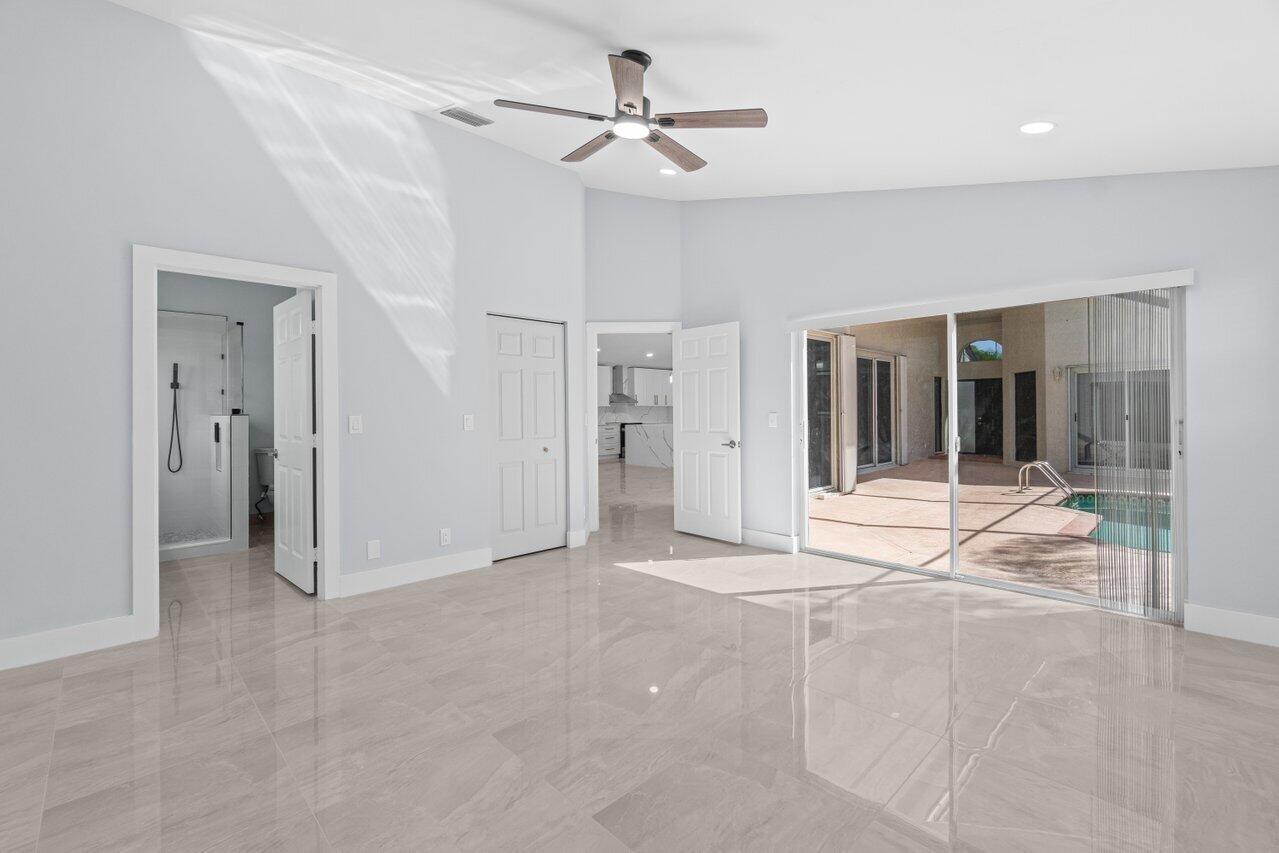 710 Clearbrook Park Circle Delray Beach, FL 33445 - Photo 13 of 28 Primary Bedroom