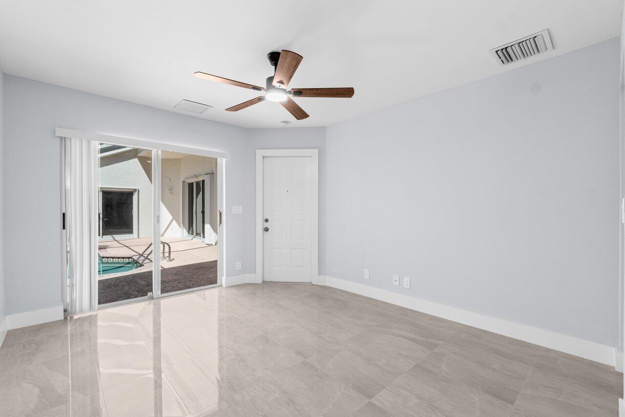 710 Clearbrook Park Circle Delray Beach, FL 33445 - Photo 22 of 28 Guest House