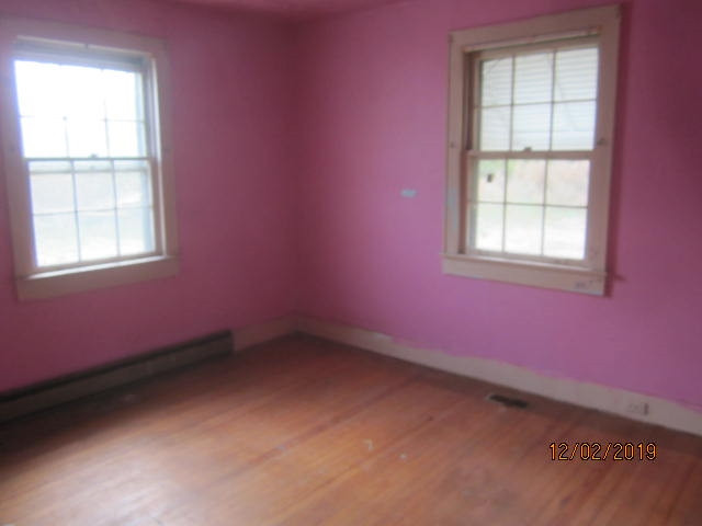 3710 Bobbitt Road Kittrell, NC 27544 - Photo 5 of 6 Photo 5
