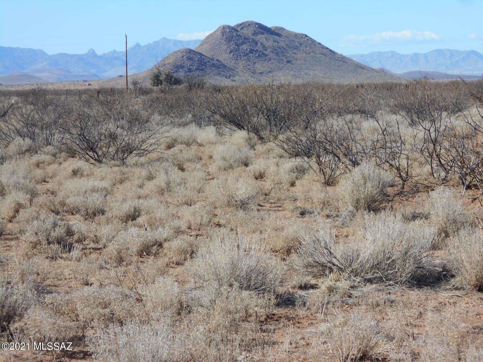Grimmett Road Pearce, AZ 85625 - Photo 11 of 41 Gallery Image 11