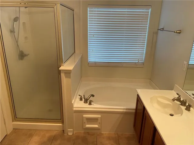 $2,300 | 538 Moore Boulevard, Covington, LA 70433