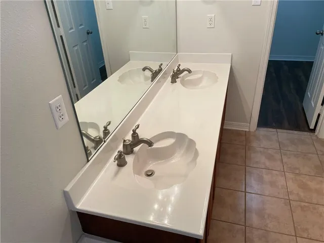 $2,300 | 538 Moore Boulevard, Covington, LA 70433