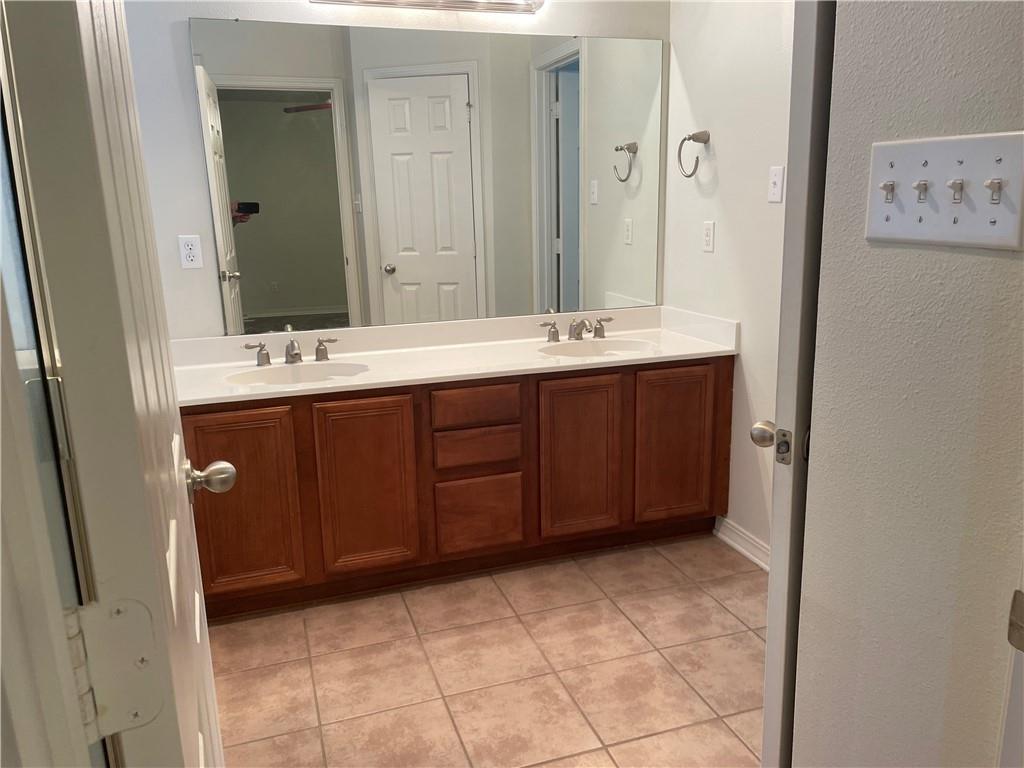 538 Moore Boulevard Covington, LA 70433 - Photo 13 of 26