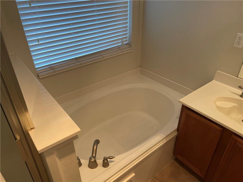 538 Moore Boulevard Covington, LA 70433 - Photo 14 of 26