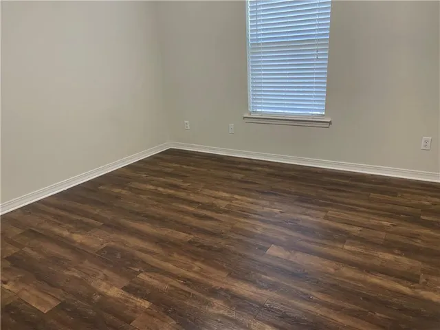 $2,300 | 538 Moore Boulevard, Covington, LA 70433