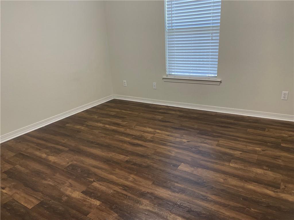 538 Moore Boulevard Covington, LA 70433 - Photo 15 of 26