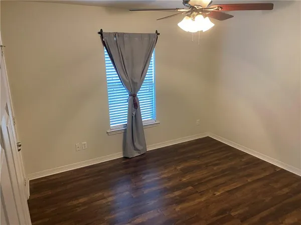 $2,300 | 538 Moore Boulevard, Covington, LA 70433