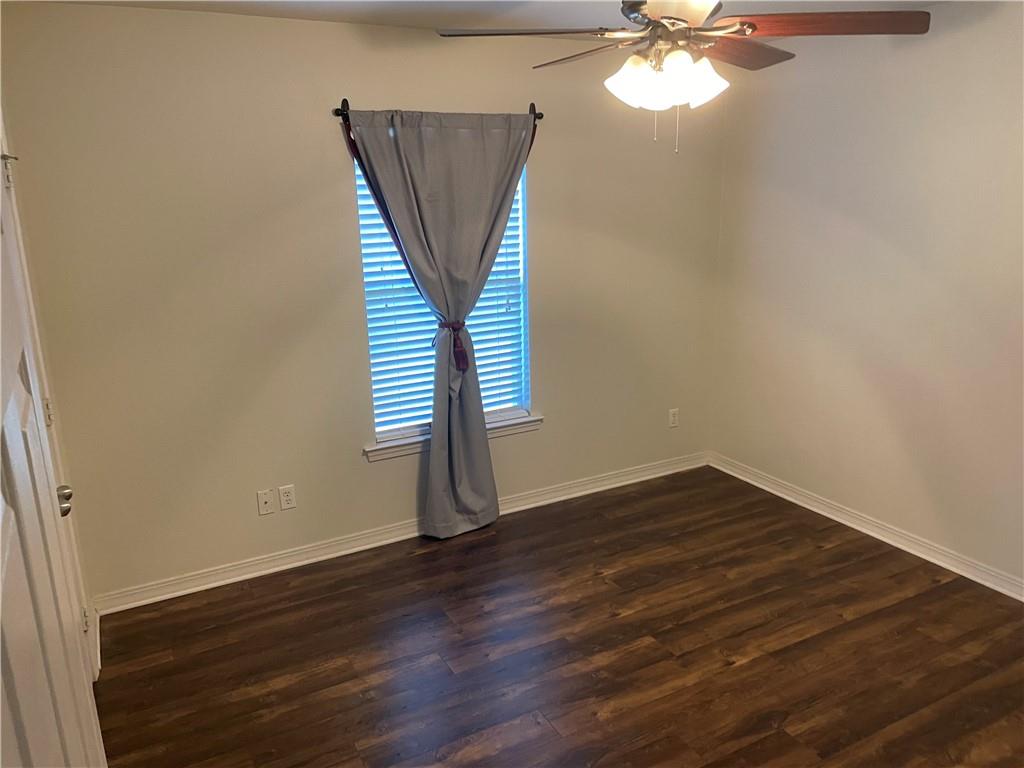 538 Moore Boulevard Covington, LA 70433 - Photo 16 of 26