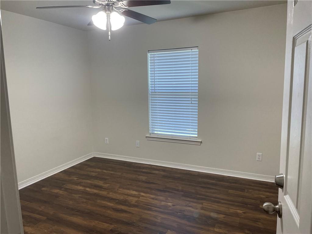 538 Moore Boulevard Covington, LA 70433 - Photo 17 of 26