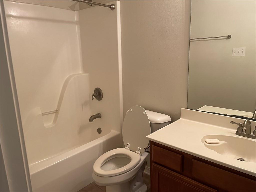 538 Moore Boulevard Covington, LA 70433 - Photo 18 of 26