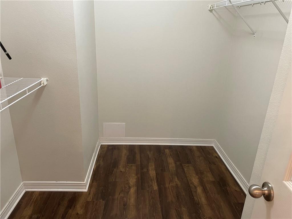 538 Moore Boulevard Covington, LA 70433 - Photo 19 of 26