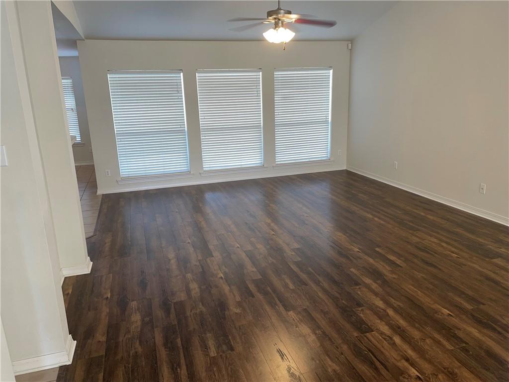 538 Moore Boulevard Covington, LA 70433 - Photo 2 of 26