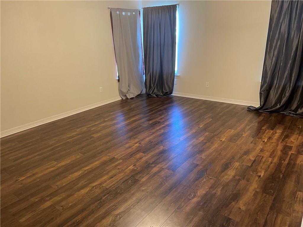 538 Moore Boulevard Covington, LA 70433 - Photo 21 of 26