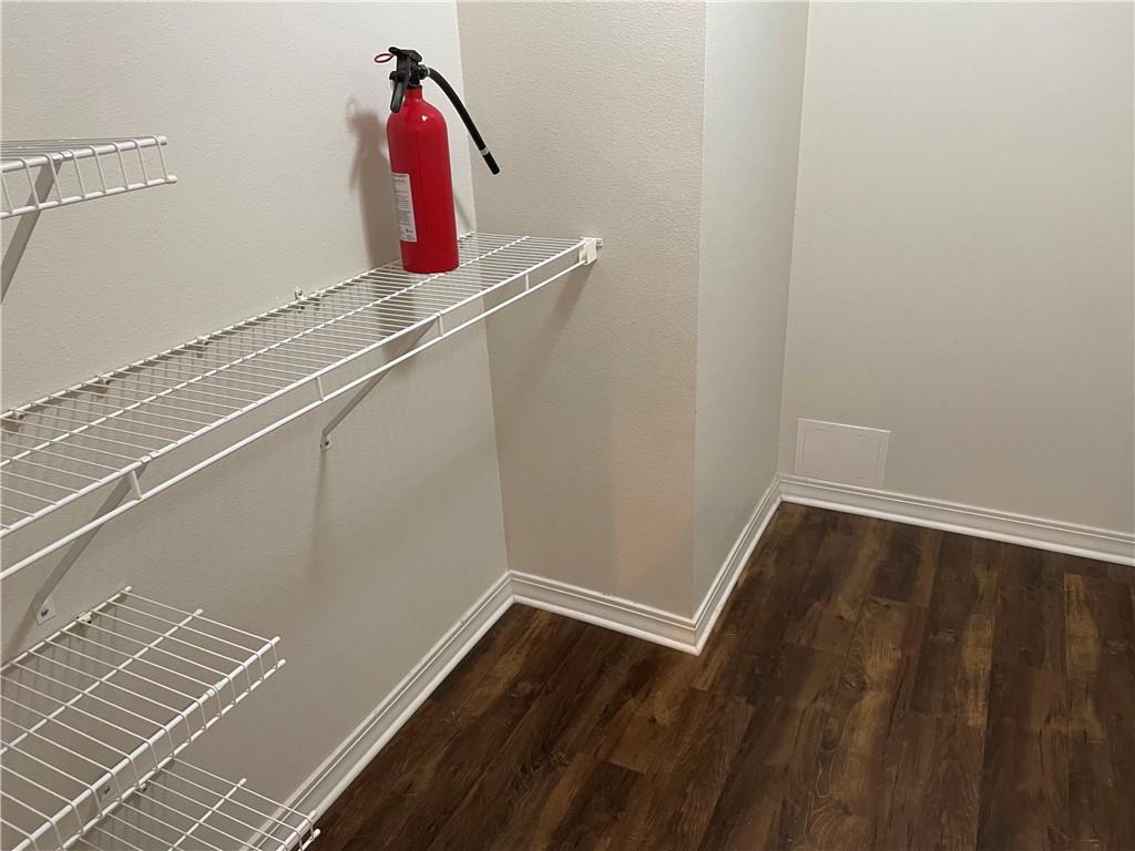 538 Moore Boulevard Covington, LA 70433 - Photo 22 of 26