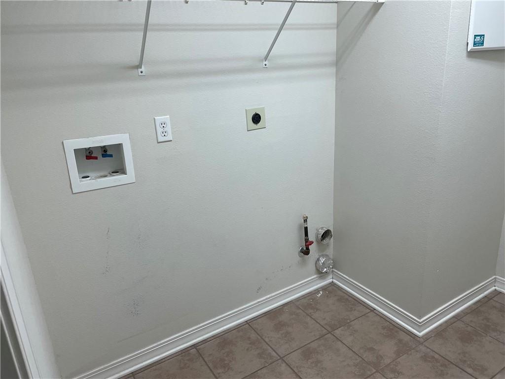 538 Moore Boulevard Covington, LA 70433 - Photo 23 of 26